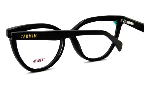 Óculos de grau Carmim CRM41586 C1
