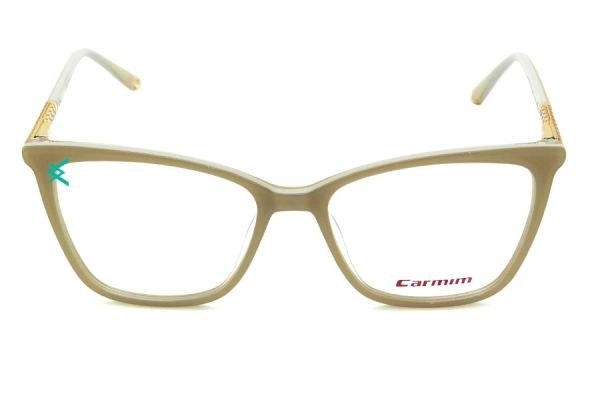 Óculos de grau Carmim CRM41588 C3 54