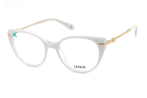 Óculos de grau Carmim CRM41589 C5