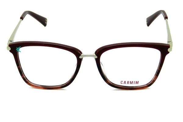 Óculos de grau Carmim CRM41591 C3