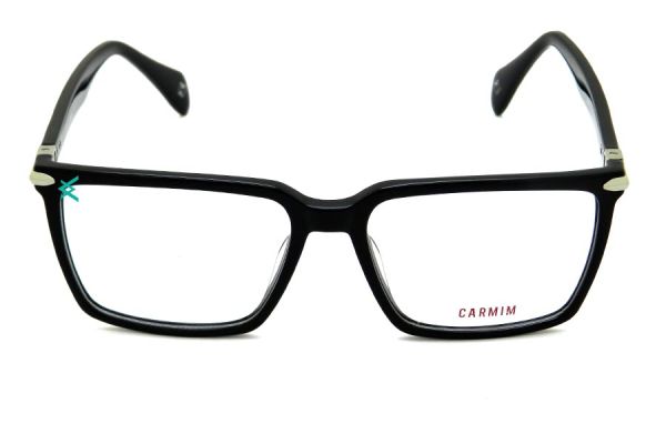 Óculos de grau Carmim CRM41601 C1