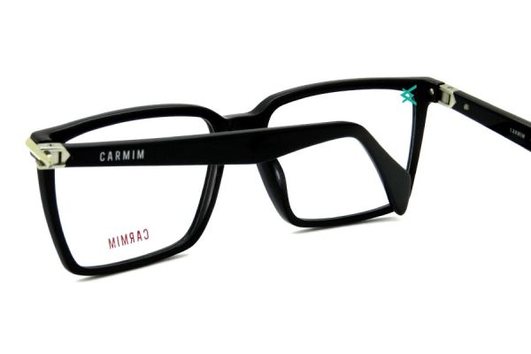Óculos de grau Carmim CRM41601 C1