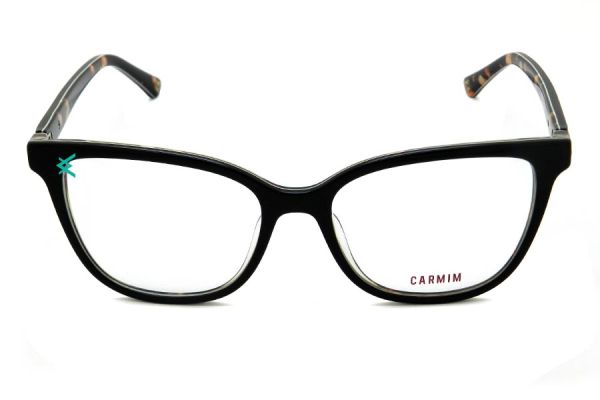 Óculos de grau Carmim CRM41609 C1 - Clip-on