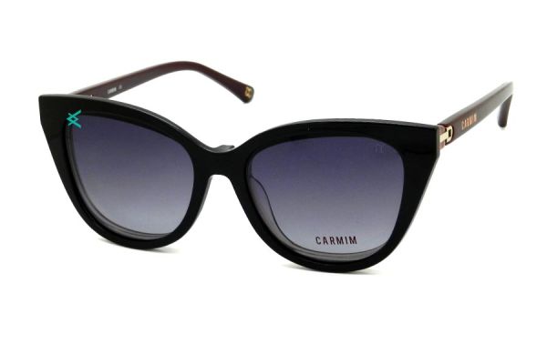 Óculos de grau Carmim CRM41609 C3 - Clip-on