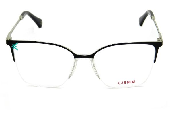 Óculos de grau Carmim CRM41611 C1