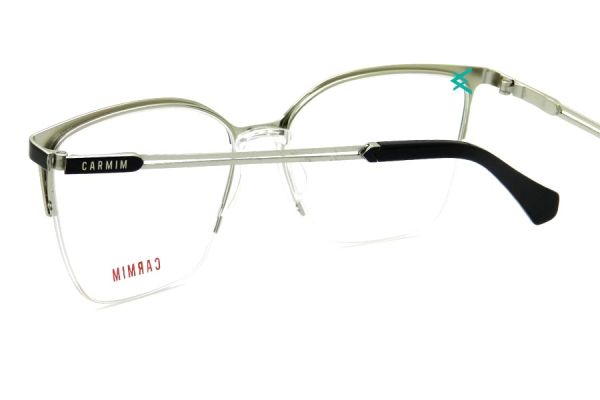 Óculos de grau Carmim CRM41611 C1
