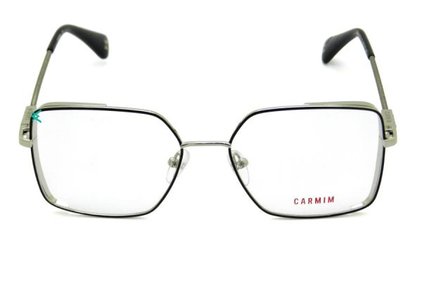 Óculos de grau Carmim CRM41612 C1