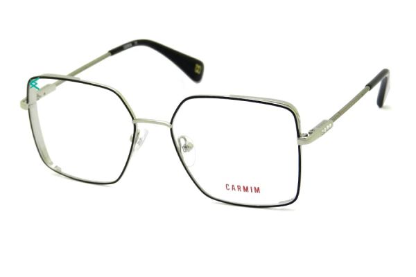 Óculos de grau Carmim CRM41612 C1