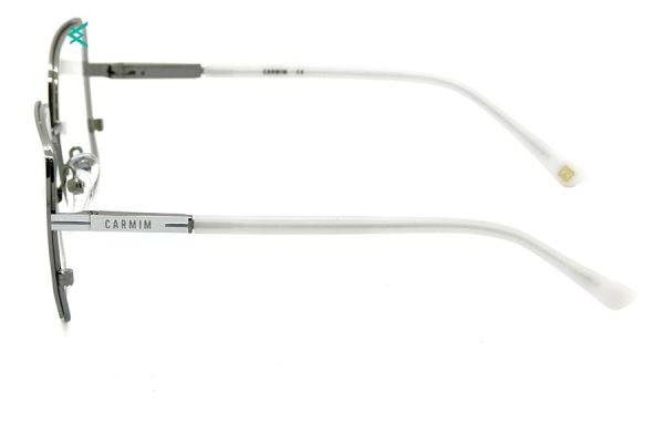 Óculos de grau Carmim CRM41621 C4