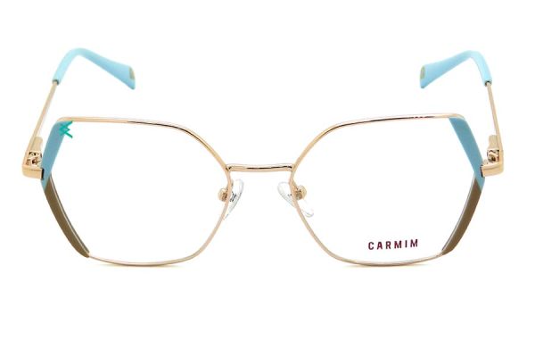 Óculos de grau Carmim CRM41629 C4