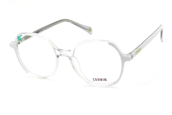Óculos de grau Carmim CRM41634 C2 52