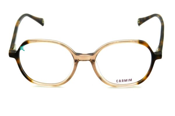 Óculos de grau Carmim CRM41634 C3