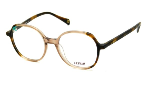 Óculos de grau Carmim CRM41634 C3