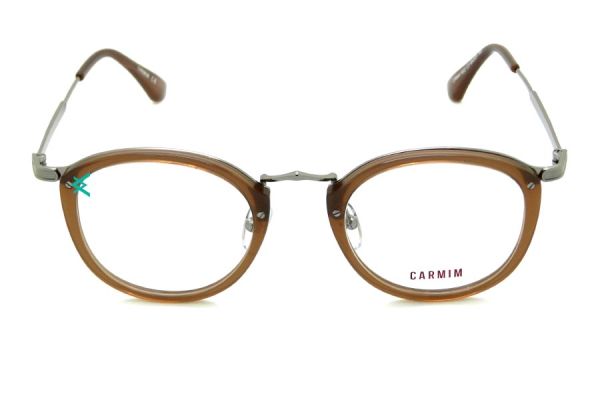 Óculos de grau Carmim CRM41902 C3