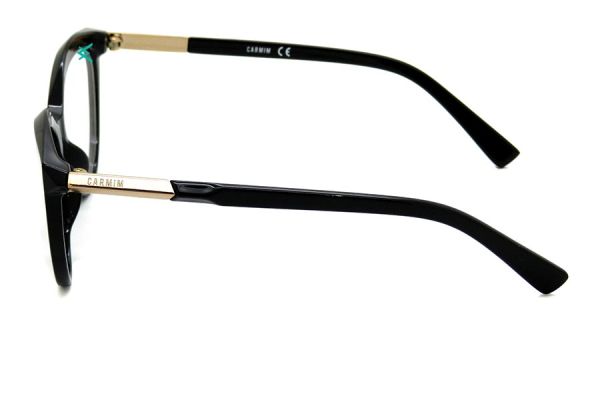 Óculos de grau Carmim CRM41913 C1