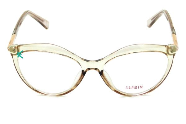 Óculos de grau Carmim CRM41913 C3
