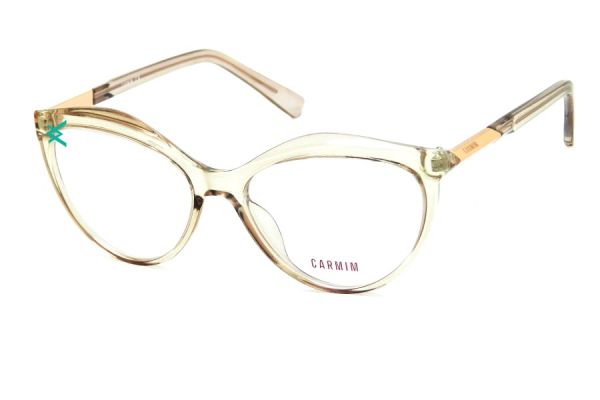Óculos de grau Carmim CRM41913 C3