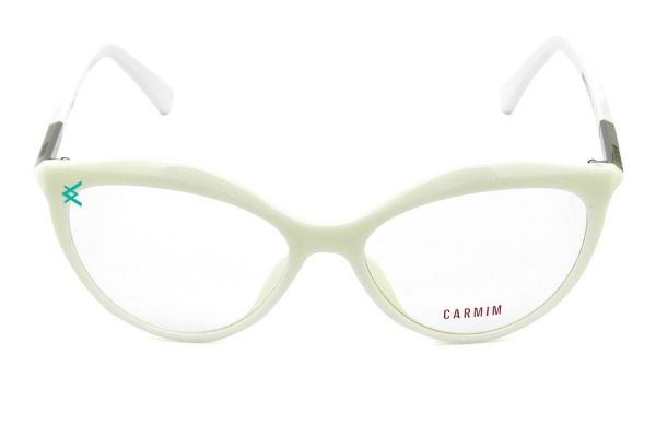 Óculos de grau Carmim CRM41913 C6