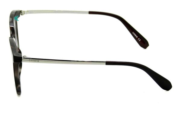 Óculos de grau Carmim CRM41914 C4 53