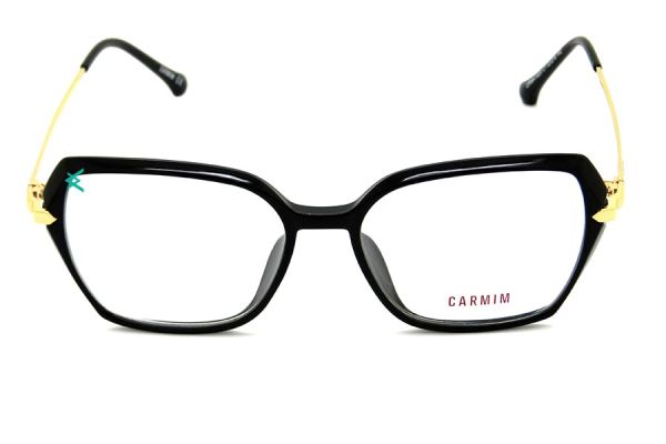 Óculos de grau Carmim CRM41920 C1