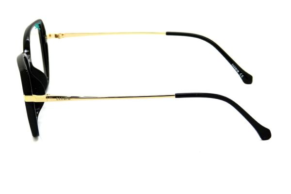 Óculos de grau Carmim CRM41920 C1