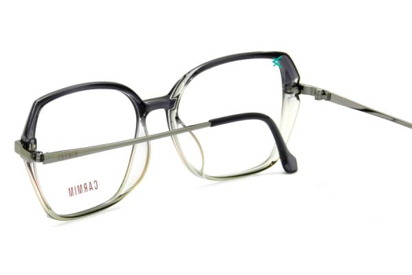 Óculos de grau Carmim CRM41920 C4 52