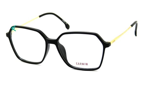 Óculos de grau Carmim CRM41925 C1
