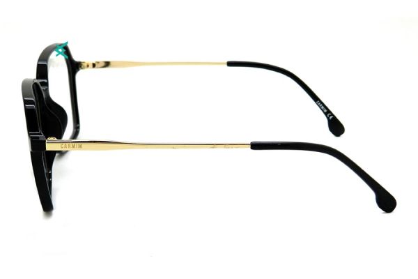 Óculos de grau Carmim CRM41925 C1