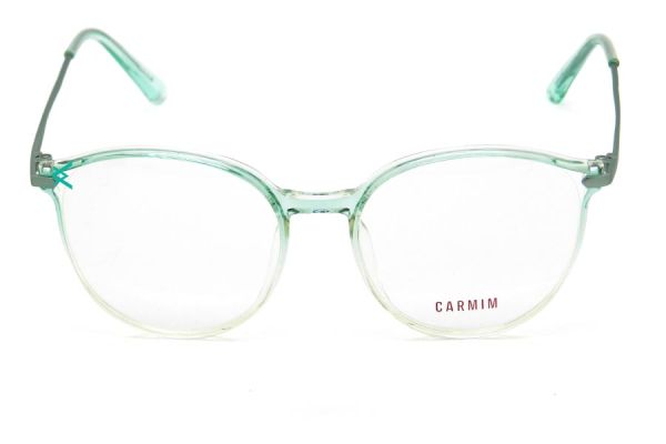 Óculos de grau Carmim CRM41937 C2