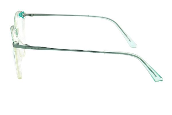 Óculos de grau Carmim CRM41937 C2