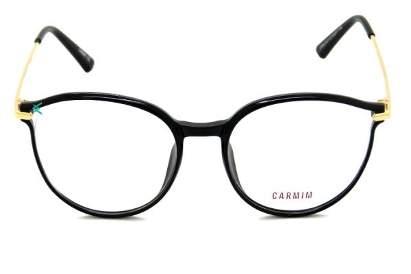 Óculos de grau Carmim CRM41937 C3