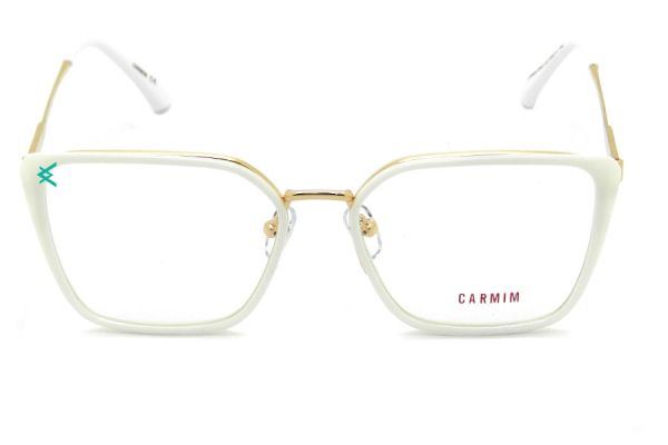 Óculos de grau Carmim CRM41942 C2