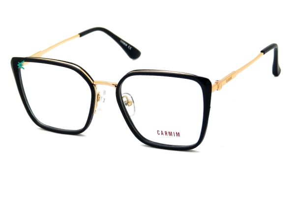 Óculos de grau Carmim CRM41942 C3