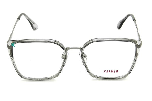 Óculos de grau Carmim CRM41942 C5 55