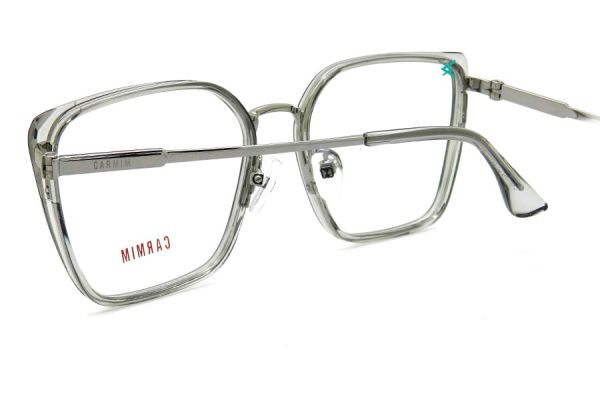 Óculos de grau Carmim CRM41942 C5 55