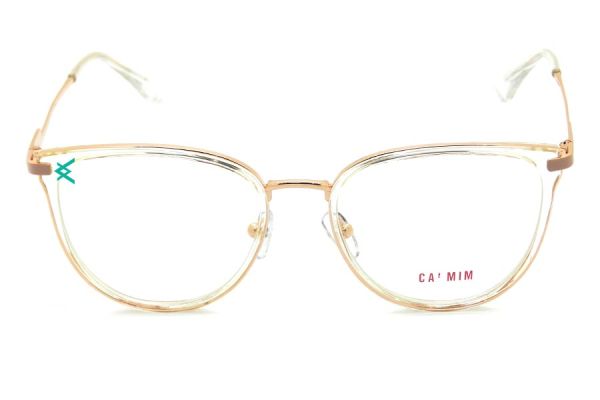 Óculos de grau Carmim CRM41950 C3