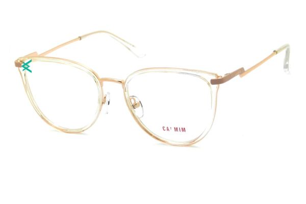 Óculos de grau Carmim CRM41950 C3