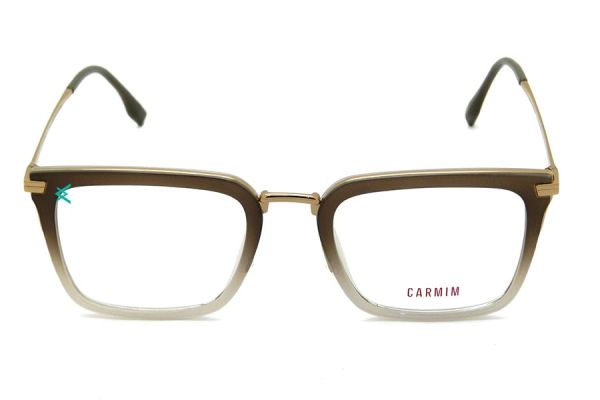 Óculos de grau Carmim CRM41952 C3 52