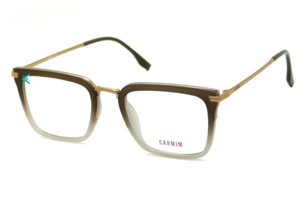 Óculos de grau Carmim CRM41952 C3 52