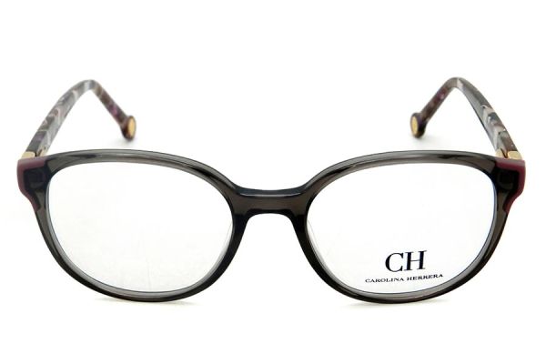 Óculos de grau Carolina Hererra VHE740 COL.0J91