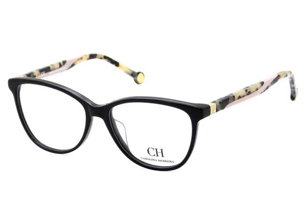 Óculos de grau Carolina Herrera VHE770 COL.0700