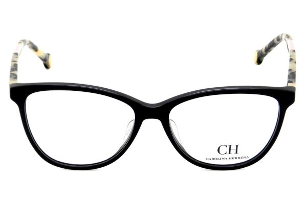 Óculos de grau Carolina Herrera VHE770 COL.0700