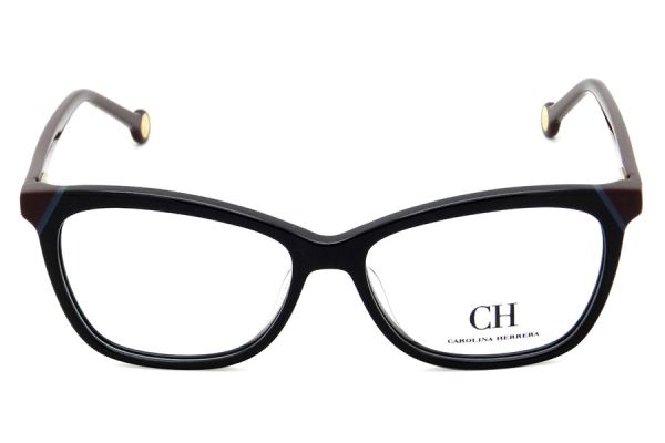 Óculos de grau Carolina Herrera VHE806L COL.0700