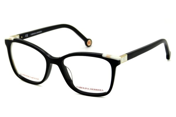 Óculos de grau Carolina Herrera VHE874W COL.0700