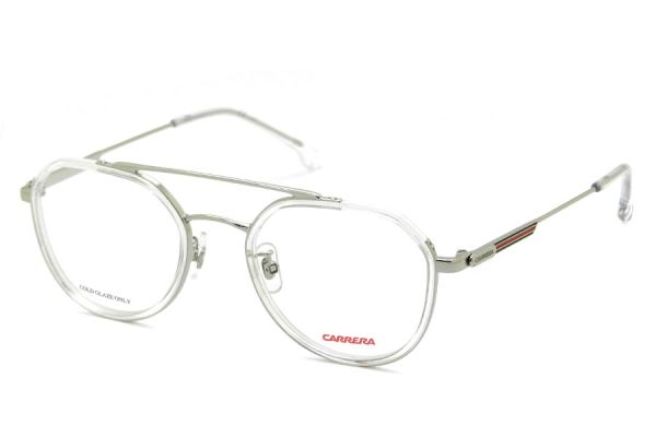 Óculos de grau Carrera 1111G 010