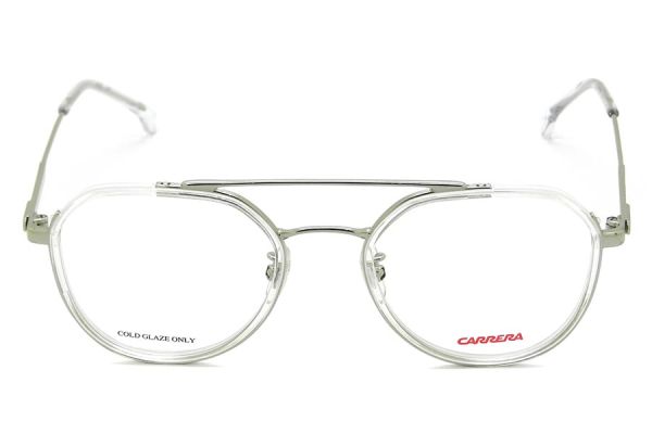 Óculos de grau Carrera 1111G 010