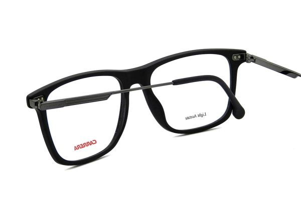 Óculos de grau Carrera 1115 003 52