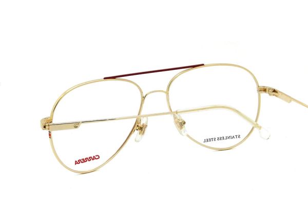 Óculos de grau Carrera 2020T J5G