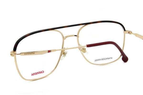 Óculos de grau Carrera 211 AU2