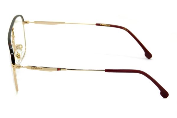 Óculos de grau Carrera 211 AU2
